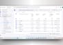 setup ga4 ecommerce tracking, meta pixel, conversion API, GTM for wordpress
